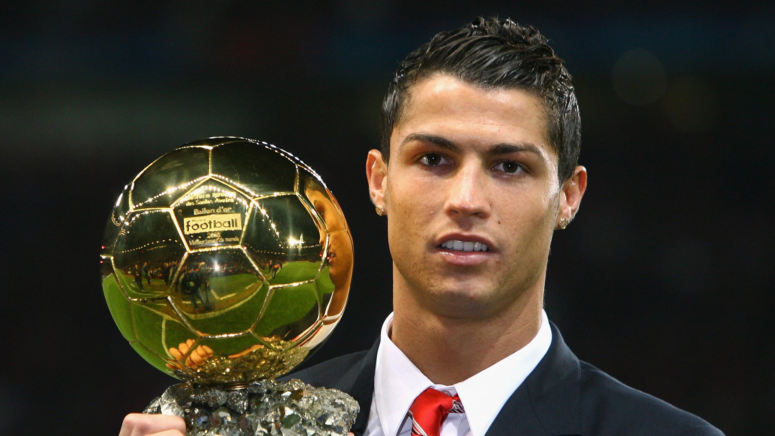 中超末轮多场生死局悬念拉满,中超几轮