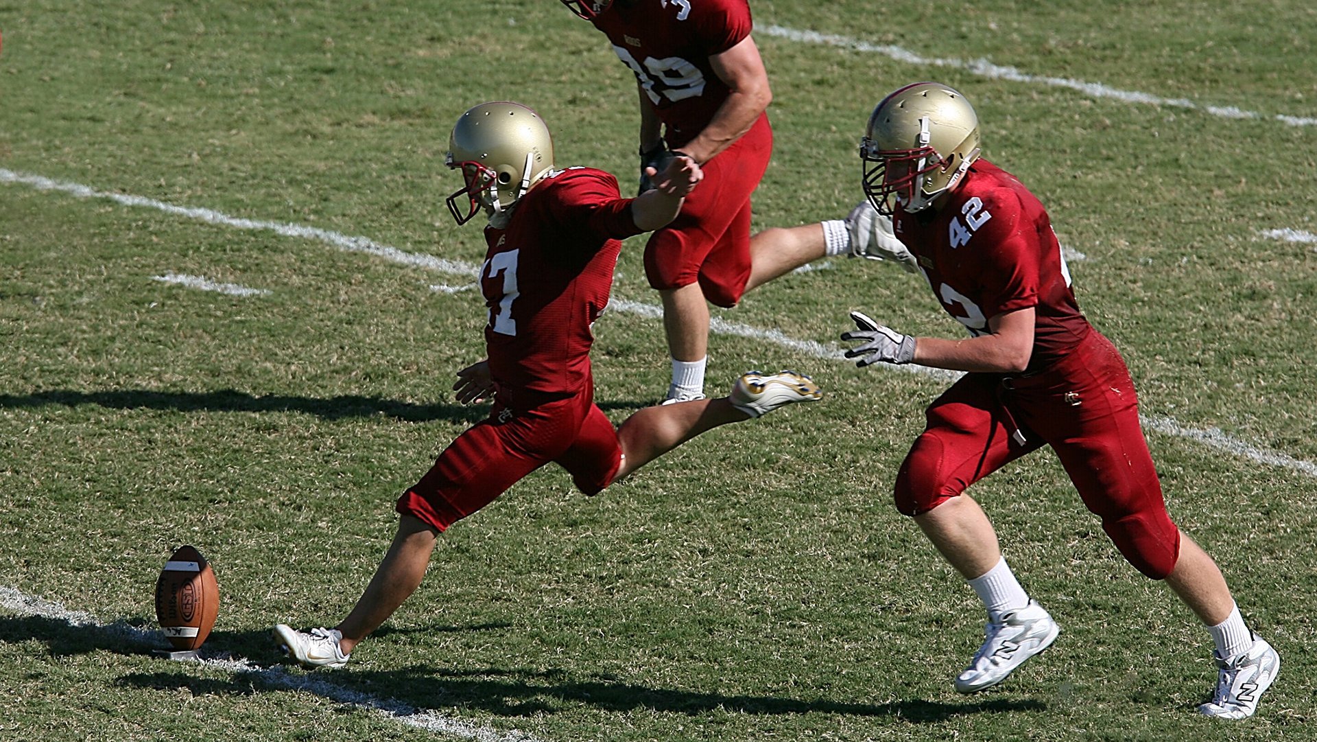 俱乐部与赞助商共同推出球迷互动活动,俱乐部赞助商怎么赚钱