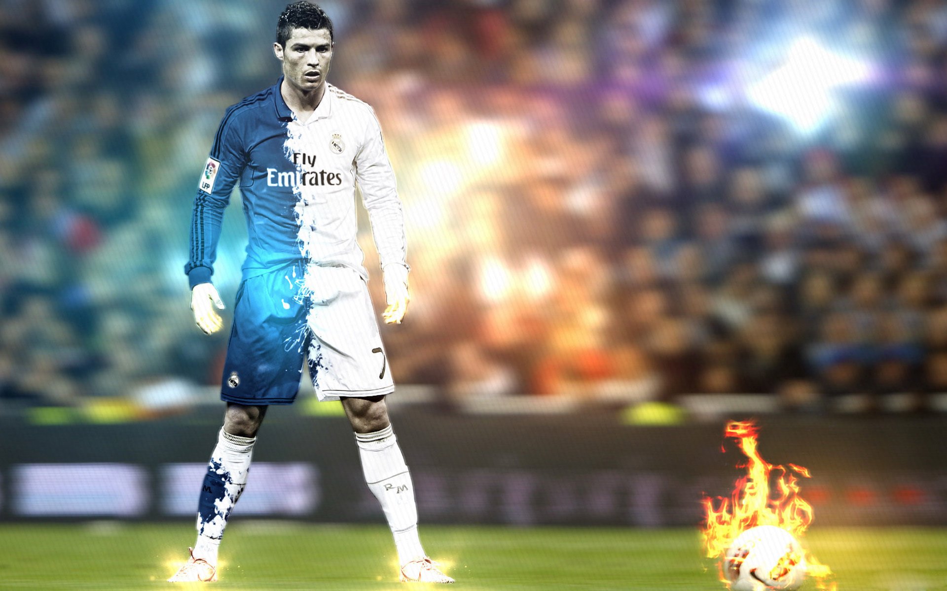 德甲持续火爆：攻守转换精彩不断！，德甲收官战