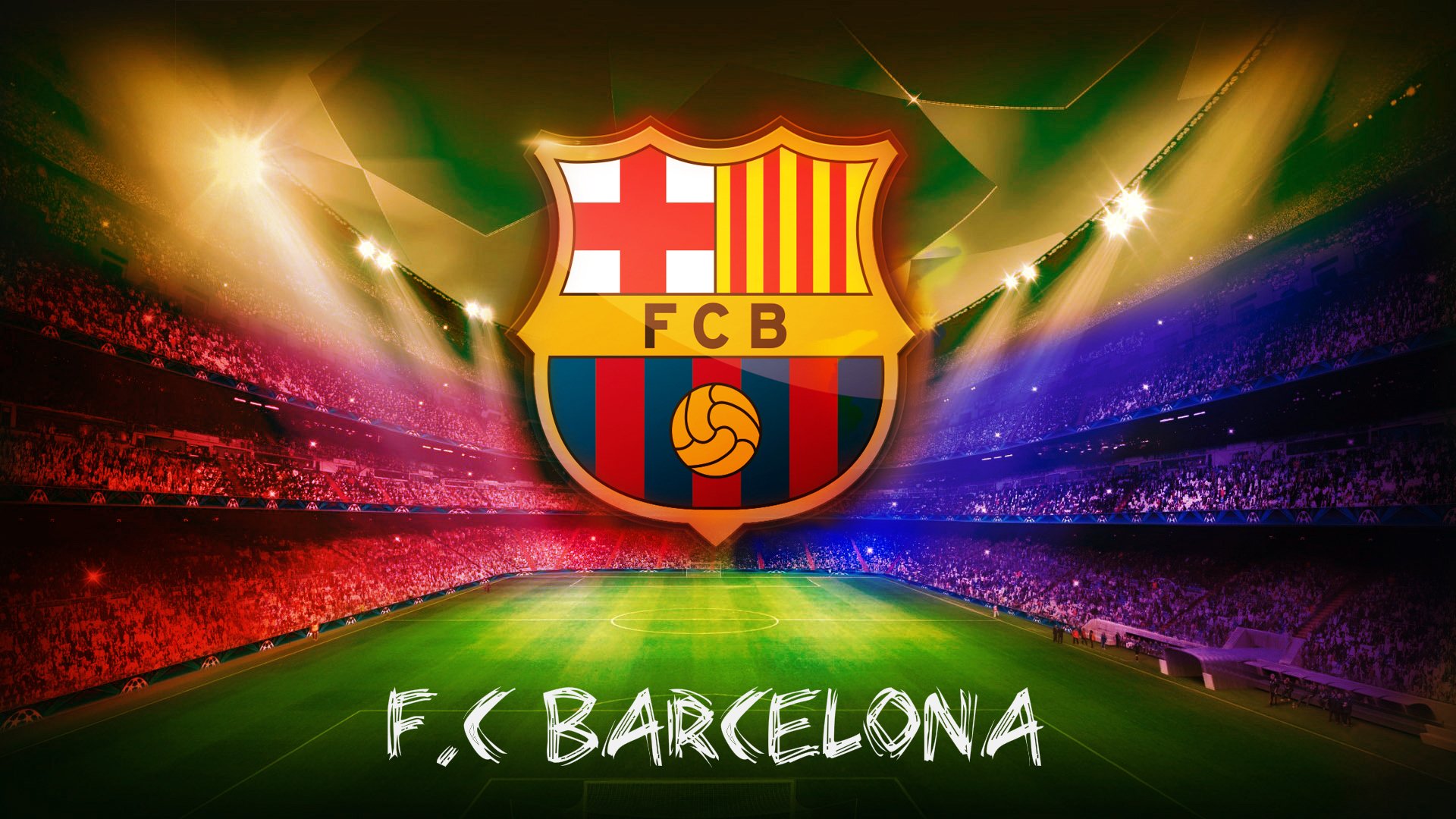 德甲速成新星引欧洲关注，德甲新人