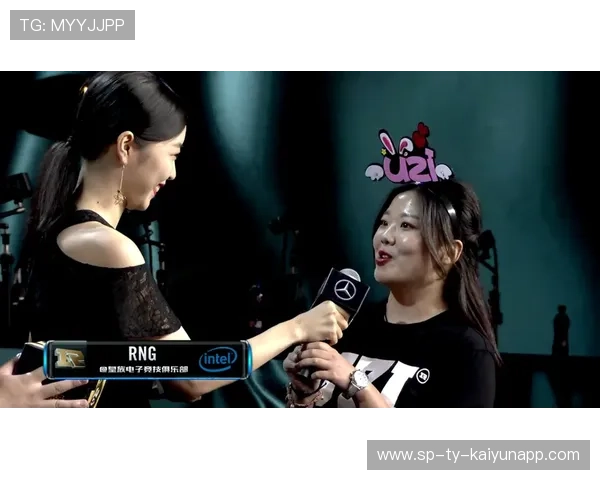 RNG粉丝活动火热进行,rng粉丝互动环节 RNG粉丝活动火热进行,rng粉丝互动环节