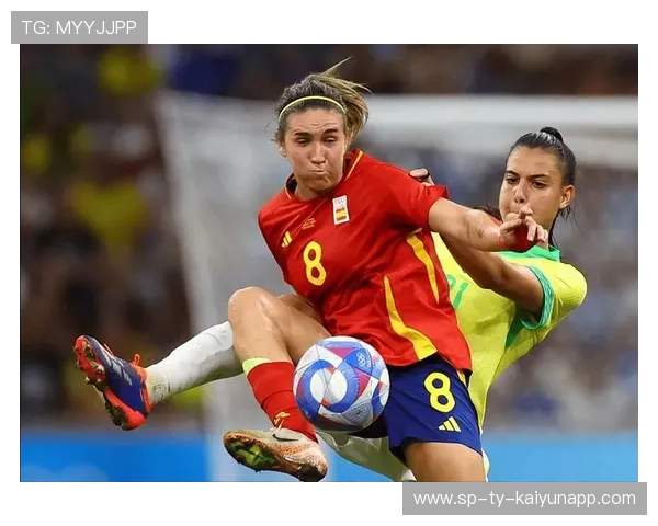 《镜报》:巴西女足在奥运会小组赛中与德国队激战,巴西女足奥运会阵容 《镜报》:巴西女足在奥运会小组赛中与德国队激战,巴西女足奥运会阵容