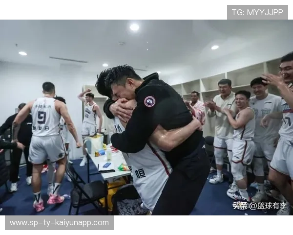 充满悬念的比赛,胜负悬殊让人啧啧称奇,悬念即将揭晓 充满悬念的比赛,胜负悬殊让人啧啧称奇,悬念即将揭晓