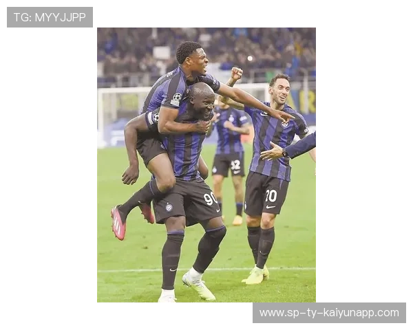 分析:马德里竞技神勇晋级,欧冠半决赛!,马德里欧冠决赛德比 分析:马德里竞技神勇晋级,欧冠半决赛!,马德里欧冠决赛德比