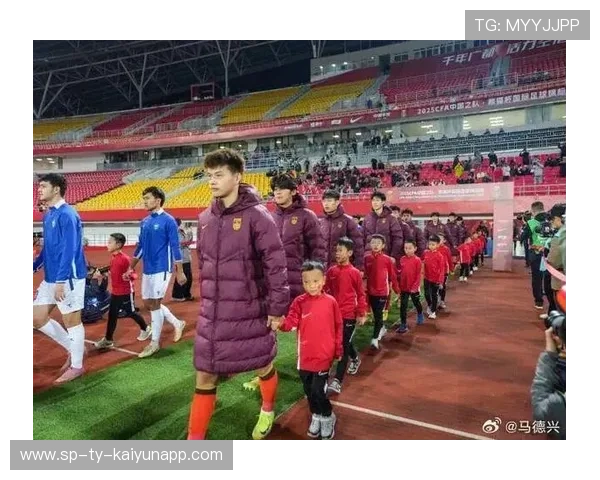 国足身体对抗训练是否加强，国足身体对抗能力