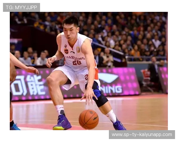 国字号球队是否需要引入全新体能理念，国字号后卫