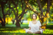 比利时男篮在欧洲预赛中奋勇拼搏，冲击更高目标，欧洲队比利时