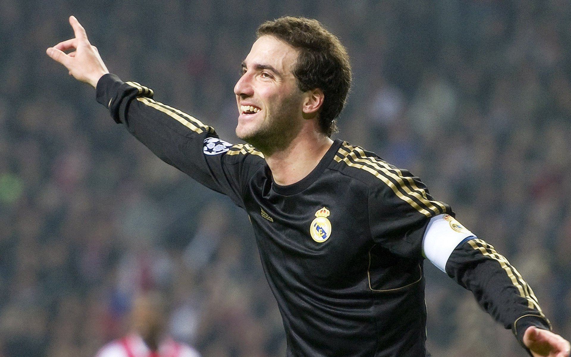 开云入口-体育新闻中心特别专题，体育新闻专题报道