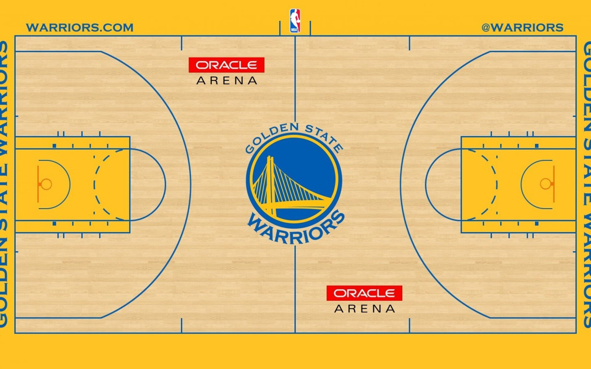 乔治外线防守压制对手核心，乔治防守效率