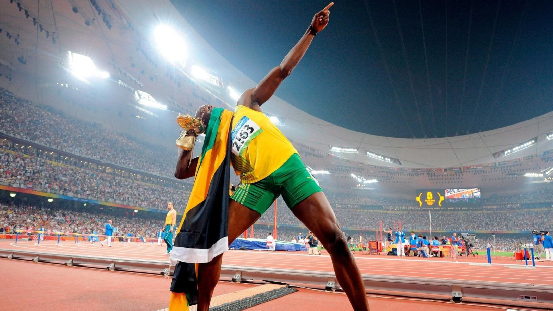 克莱尔后劲十足冲击力强烈，克莱尔jmbhp3