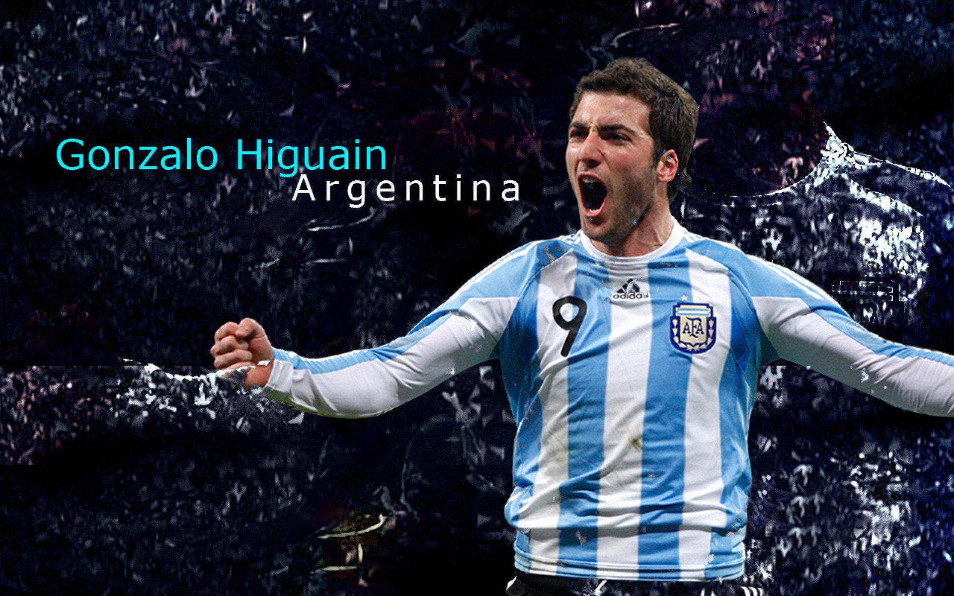 塔特成为橄榄球冠军锦标赛中最具观赏性球员之一，set hut橄榄球