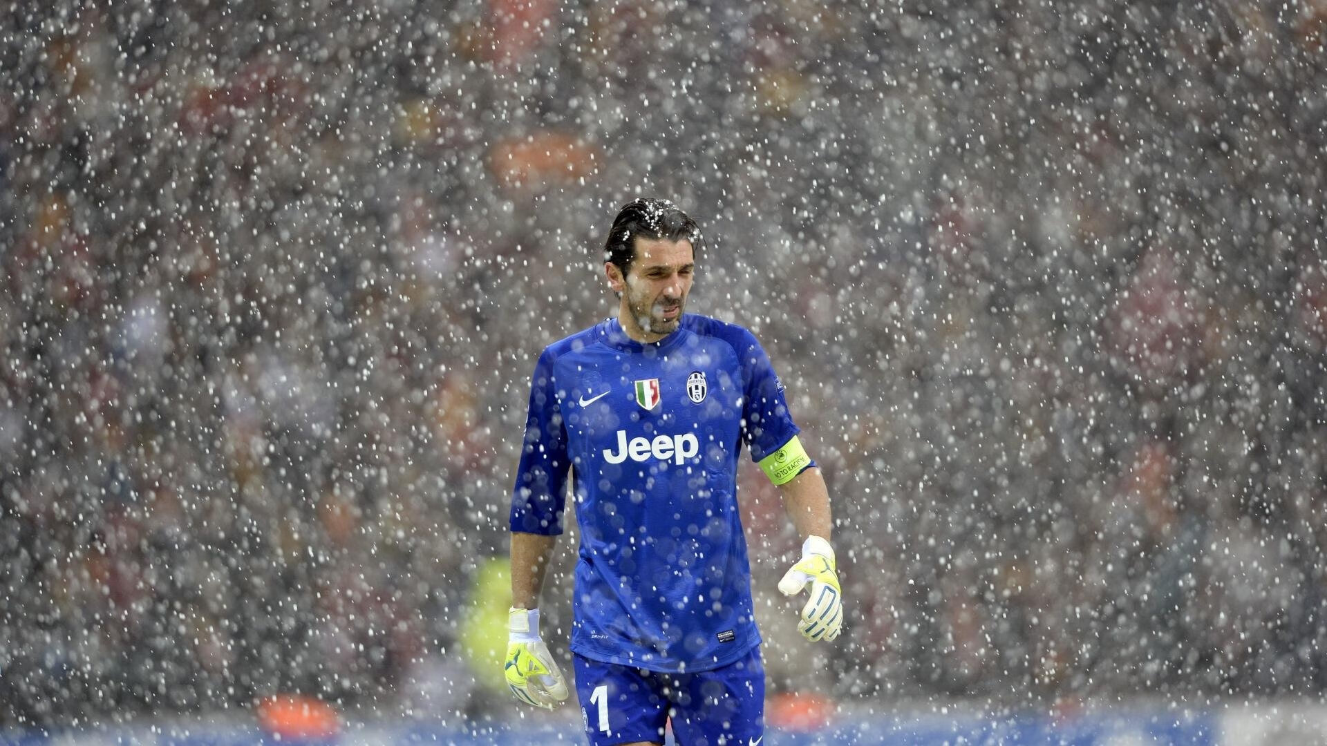 威少攻防一体奇才伤病名单更新，威少进过一防吗